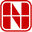 pixabay
