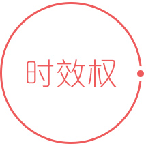 发明专利保护期20年，实用新型和外观设计专利保护期10年，自申请日或优先权日算起。