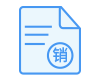 撤销三年不使用