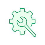 实用新型专利申请