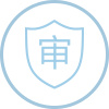 出审查结果