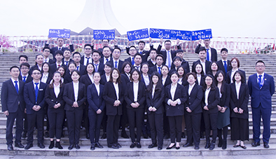 资深专家团队,10年以上经验